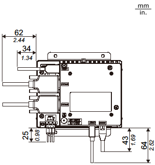 4301r_cable_dim.png