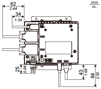 4301r_cable_dim.png