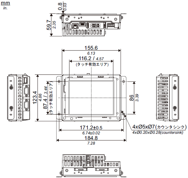 4301r_panel_stan_horiz_dim.png