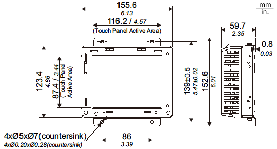 4301r_panel_stan_horiz_dim.png