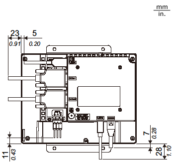 4401r_cable_dim.png