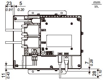 4401r_cable_dim.png