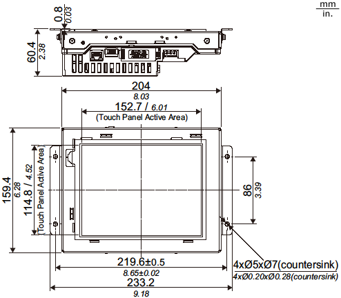 4401r_panel_stan_horiz_dim.png