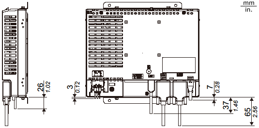 4501r_cable_dim.png