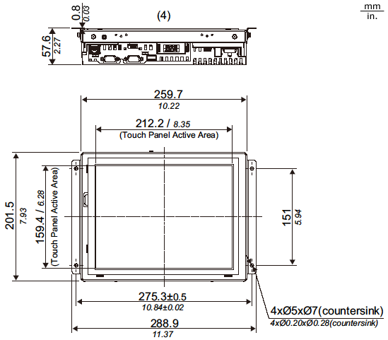 4501r_panel_stan_horiz_dim.png