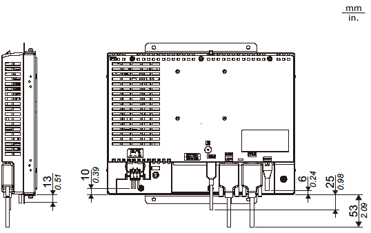 4601r_cable_dim.png