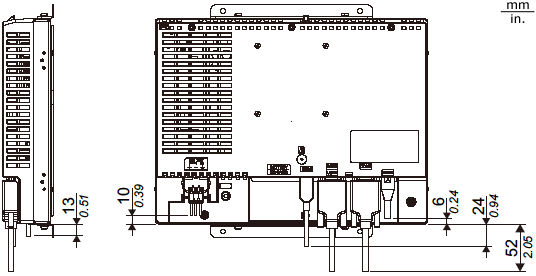 4601r_cable_dim.png