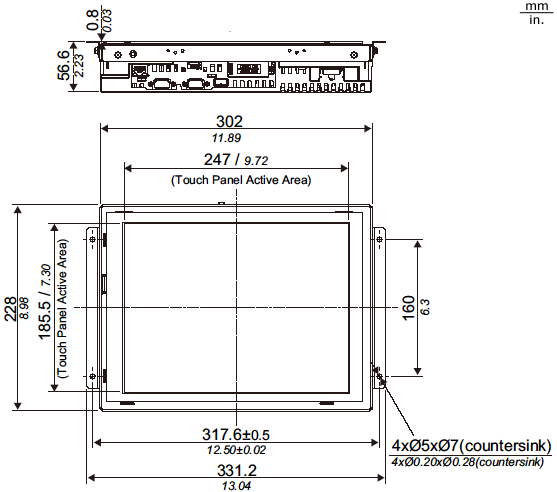 4601r_panel_stan_horiz_dim.png