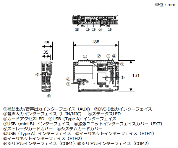 SP-5B40_Dimensions.png