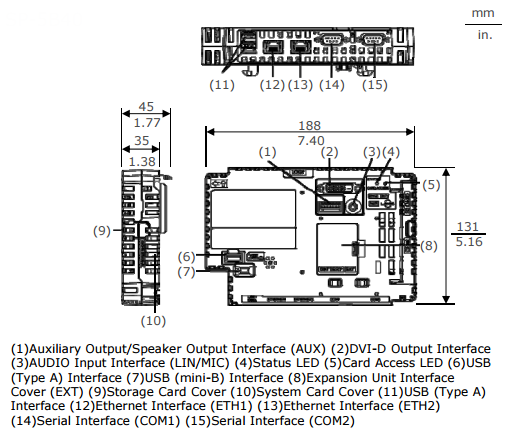 SP-5B40_Dimensions_e.png