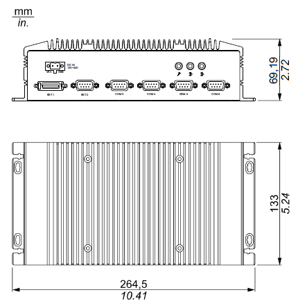 dimension_pe4000b_atomn2600_e.jpg