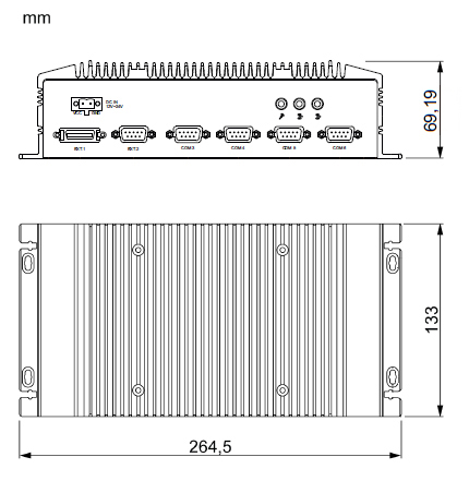 dimension_pe4000b_atomn2600_j.jpg