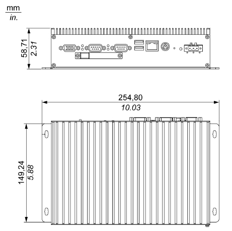 dimension_pe4000b_atomn270_e.jpg