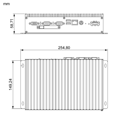 dimension_pe4000b_atomn270_j.jpg