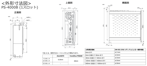 dimension_ps4000b_1slot_s.gif