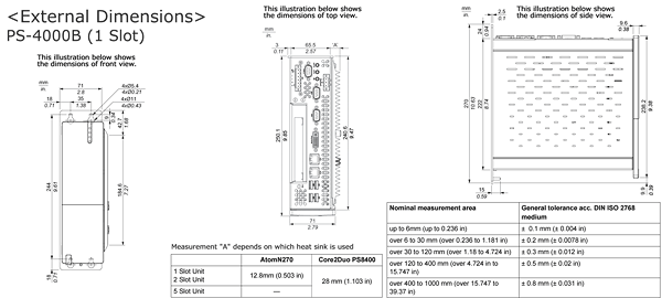 dimension_ps4000b_1slot_se.gif