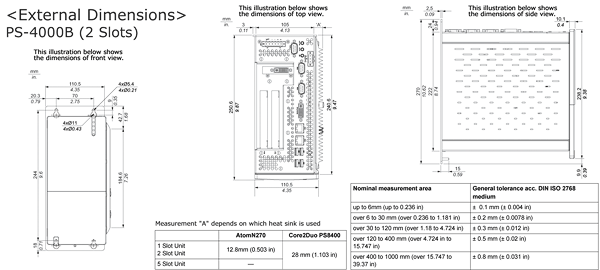 dimension_ps4000b_2slots_se.gif