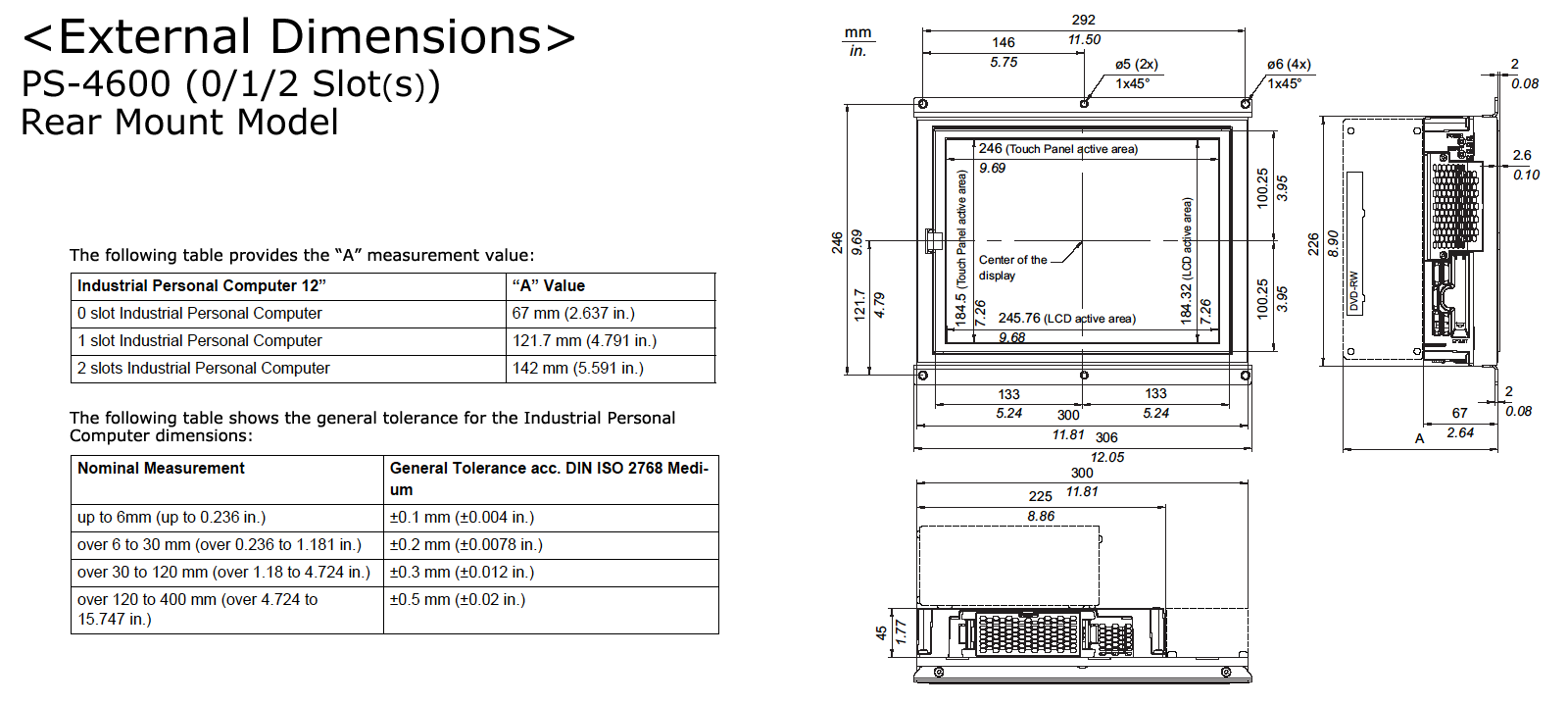 dimension_ps4600_rear_e.png