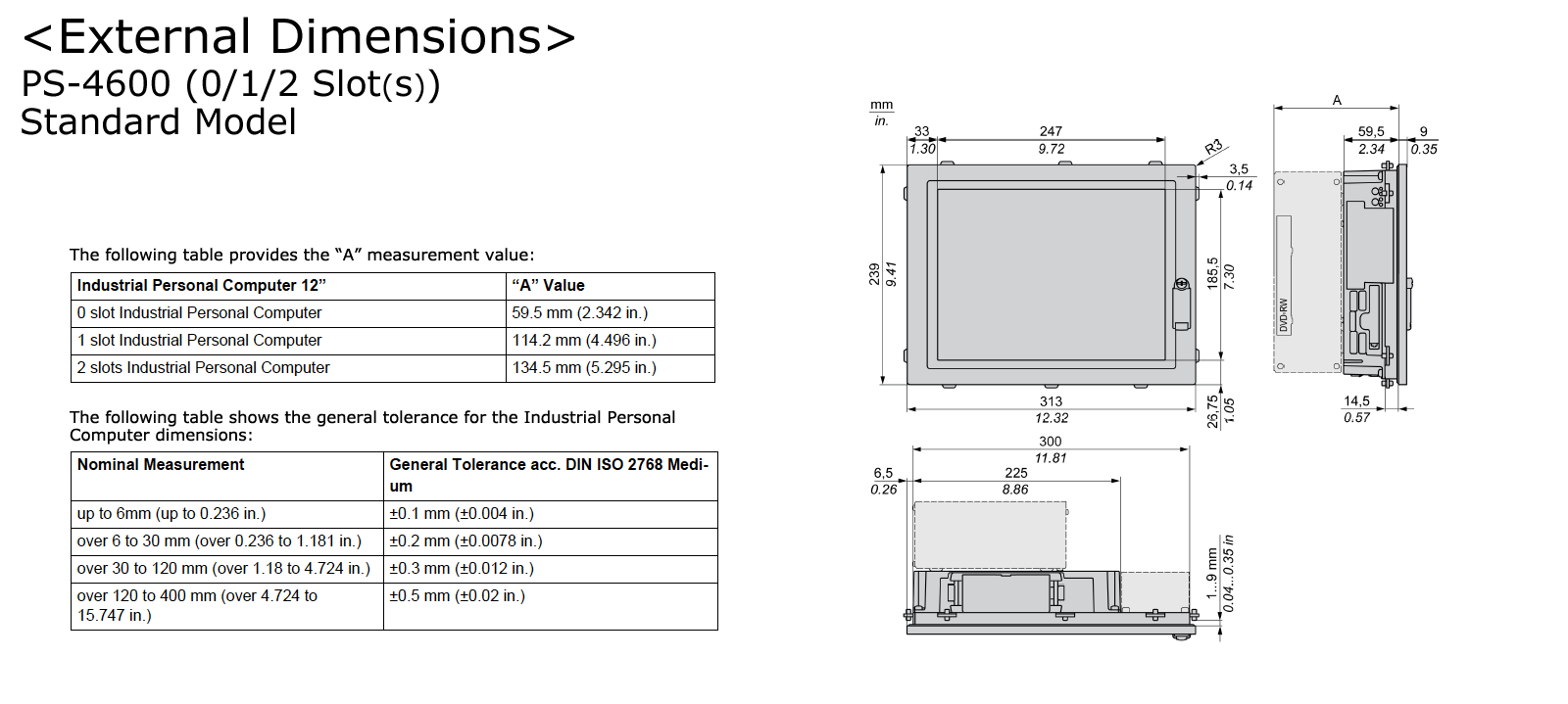 dimension_ps4600_standard_e.png