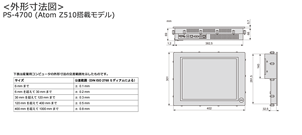 dimension_ps4700_z510_s.gif