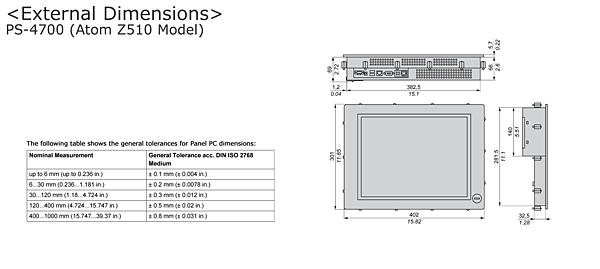 dimension_ps4700_z510_se.gif