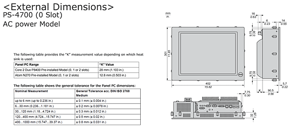 dimension_ps4700ac_0slot_se.gif