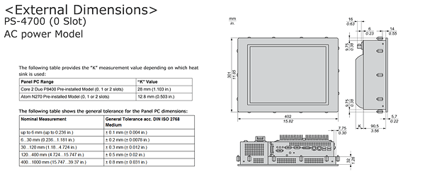 dimension_ps4700ac_0slot_stainless_se.gif