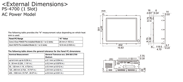 dimension_ps4700ac_1slot_se.gif