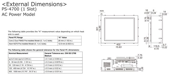 dimension_ps4700ac_1slot_stainless_se.gif