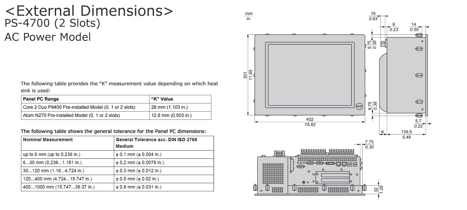 dimension_ps4700ac_2slots_e.gif