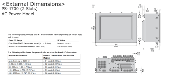 dimension_ps4700ac_2slots_stainless_se.gif