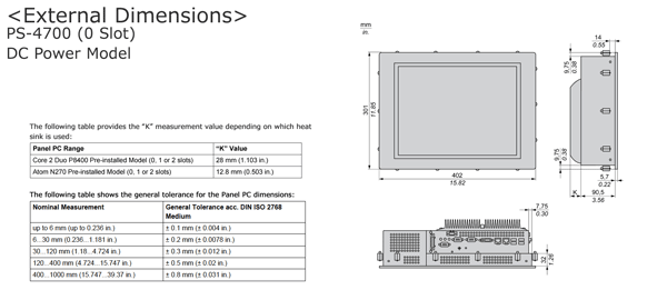 dimension_ps4700dc_0slot_stainless_se.gif