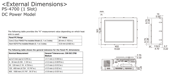 dimension_ps4700dc_1slot_stainless_se.gif