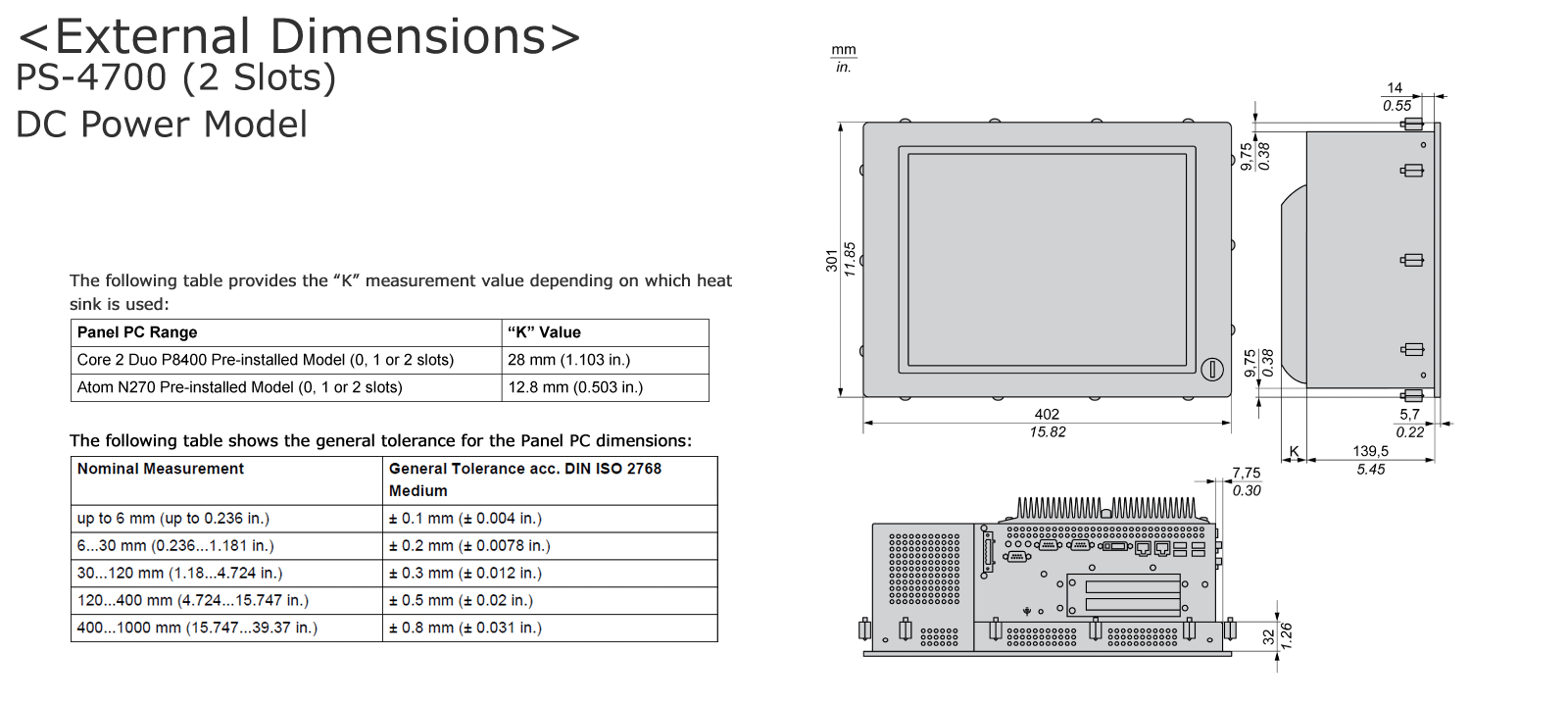 dimension_ps4700dc_2slots_e.gif