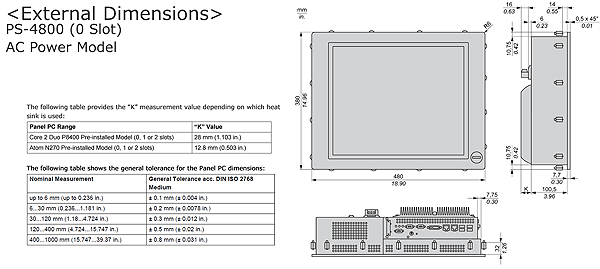 dimension_ps4800ac_0slot_se.gif