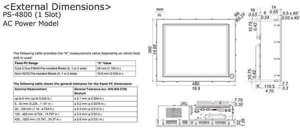 dimension_ps4800ac_1slot_se.gif