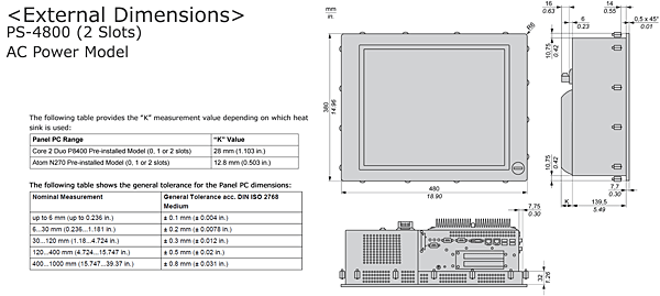 dimension_ps4800ac_2slots_se.gif