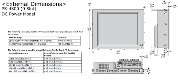 dimension_ps4800dc_0slot_se.gif