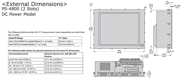 dimension_ps4800dc_2slots_se.gif