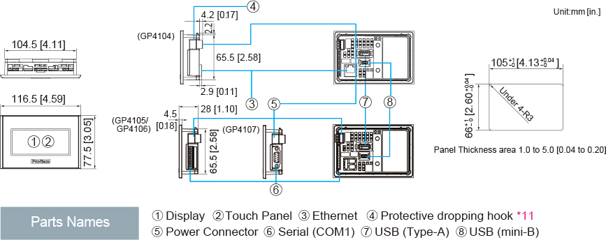 external_dimensions.jpg