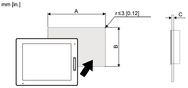 fp5000_panelcut.gif