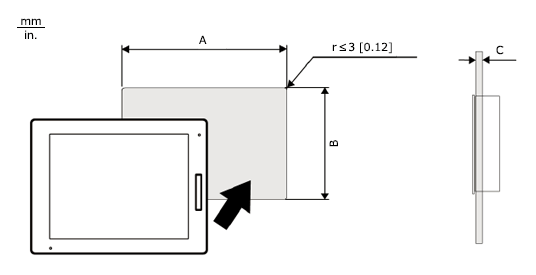 fp5600_panelcut.gif