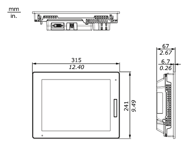 fp5600tpd_dimensions.gif