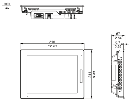 fp5600tpd_dimensions.gif