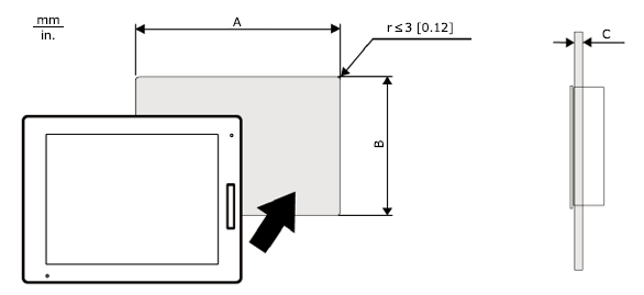 fp5700_panelcut.gif