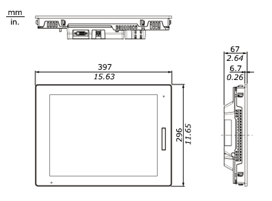 fp5700tpd_dimensions.gif