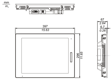 fp5700tpd_dimensions.gif