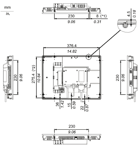 fp5700tpd_with_cable_dimensions.gif