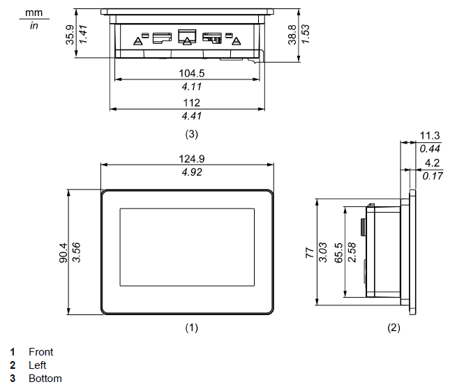 gp4100_color_dimensions.png