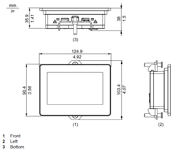 gp4100_color_fastners.png